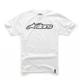 ALPINESTARS-tee-shirt-blaze-image-17862877-thumbnail-0