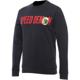 DAINESE-sweat-knee-down-sweater-image-87793731-thumbnail-0