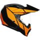 AGV-casque-ax9-trail-image-20441533-thumbnail-1