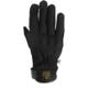HELSTONS-gants-justin-image-65649980-thumbnail-0