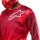 ALPINESTARS-maillot-cross-racer-hoen-jersey-image-86874312-thumbnail-2
