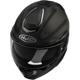 HJC RPHA-casque-rpha-91-carbon-uni-matte-black-image-151417555-thumbnail-1
