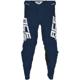 ACERBIS-pantalon-cross-k-flex-image-42516847-thumbnail-1