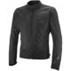 IXON-blouson-demoniak-image-133822574-thumbnail-0