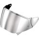 ROOF-ecran-ro200-ro200-carbon-pinlock-ready-image-30856481-thumbnail-0