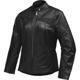 IXON-blouson-cranky-c-lady-image-69544114-thumbnail-0