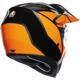 AGV-casque-ax9-trail-image-20441537-thumbnail-2