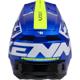 KENNY-casque-cross-performance-candy-blue-image-118618144-thumbnail-2