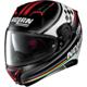 NOLAN-casque-n87-sbk-n-com-image-11771641-thumbnail-0