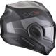 SCORPION-casque-exo-tech-evo-pro-commuta-image-86071747-thumbnail-2