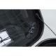 SWMOTECH-filet-de-couvercle-xxl-pour-dusc-xl-image-123425608-thumbnail-2