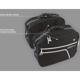 IXON-sacoches-cavalieres-x-twin-image-45888399-thumbnail-1