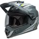 BELL-casque-cross-mx-9-adv-mips-alpine-image-84999623-thumbnail-0