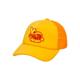 PULL-IN-casquette-tracker-bunny-image-61704097-thumbnail-0