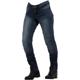OVERLAP-jeans-city-lady-smalt-image-5479850-thumbnail-0
