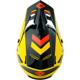KENNY-casque-cross-performance-prf-image-13358040-thumbnail-1