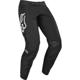 FOX-pantalon-cross-360-bann-image-13165951-thumbnail-1