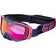 FOX-masque-cross-airspace-dier-goggle-image-42078935-thumbnail-1