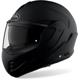 AIROH-casque-mathisse-image-32684127-thumbnail-1
