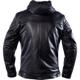 HELSTONS-blouson-bristol-image-10720396-thumbnail-1