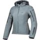 IXON-blouson-burning-lady-image-58441640-thumbnail-0