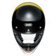 SHOEI-casque-ex-zero-equation-image-17831484-thumbnail-1