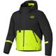 ALPINESTARS-blouson-mootant-wp-image-118689822-thumbnail-0