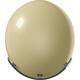 STORMER-casque-quartz-image-91122887-thumbnail-2