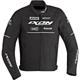 IXON-blouson-matrix-image-5479008-thumbnail-0
