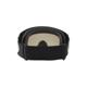 OAKLEY-masque-cross-o-frame-20-pro-mx-jet-black-sand-dark-smoke-image-84595781-thumbnail-2