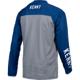 KENNY-maillot-cross-performance-image-25608283-thumbnail-1
