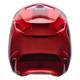 FOX-casque-cross-youth-v1-raid-image-155596283-thumbnail-2