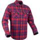 SEGURA-veste-sierra-image-43652269-thumbnail-0