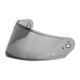 MARKO-ecran-ecran-fume-fonce-modulable-m-tech-image-58441856-thumbnail-0