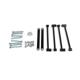 HARISSON-support-pour-sacoche-cavaliere-image-56376605-thumbnail-0