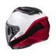HJC-casque-i31-taro-mc1-image-155954813-thumbnail-2