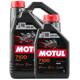 MOTUL-huile-4t-lot-4l1l-7100-4t-10w40-image-151322106-thumbnail-0
