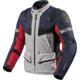 REVIT-blouson-defender-3-gtx-image-46979450-thumbnail-0
