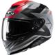 HJC RPHA-casque-rpha-71-pinna-mc1sf-image-58973685-thumbnail-0