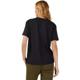FOX-tee-shirt-fox-head-lady-image-134318558-thumbnail-2