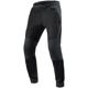 REVIT-pantalon-spark-air-image-53251092-thumbnail-0