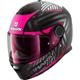 SHARK-casque-spartan-kobrak-image-17831644-thumbnail-0