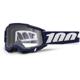 100-masque-cross-accuri-2-mifflin-image-85390826-thumbnail-0