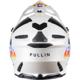 PULL-IN-casque-cross-race-image-84999071-thumbnail-2
