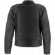 HELSTONS-blouson-sonora-image-75859294-thumbnail-2