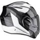 SCORPION-casque-exo-tech-evo-animo-image-60767960-thumbnail-2