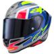 ALPINESTARS-casque-s-r7-lumen-image-152731474-thumbnail-0