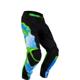 FOX-pantalon-cross-180-atlas-image-86071946-thumbnail-0
