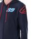 MARTIN-veste-sportswear-dual-alpinestars-jorge-martin-image-100154294-thumbnail-2