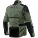 DAINESE-veste-ladakh-3l-d-dry-image-61704178-thumbnail-1